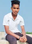 Kanha, 23 года, Puri