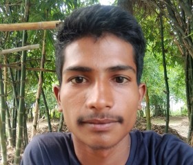 Mantu kumar, 18 лет, Patna