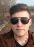 Вячеслав, 25 лет, Орехово-Зуево