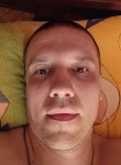 Святослав - Сургут