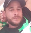 Gabriel