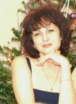 Наталья, 42 года