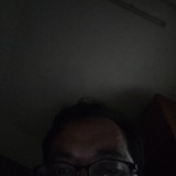7e2396fb0dd2