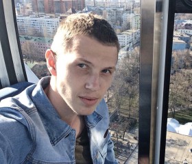 Сергей, 30 лет, Каменск-Шахтинский
