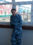 Антон, 39 лет, Ноябрьск