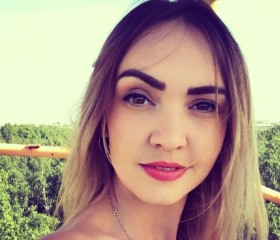 Светлана, 31 год, Челябинск