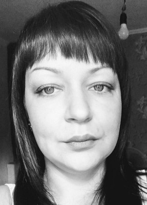 Ирина, 33, Россия, Темрюк
