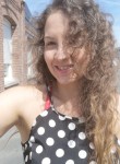 Oksa, 30, Kiev