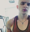 Sergey