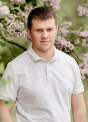 Alex, 33, Россия, Сковородино
