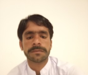 Mohammed Ali, 19, Adh Dhayd