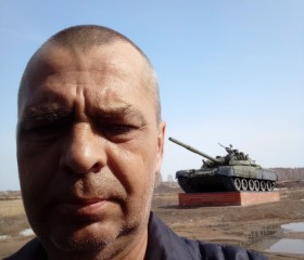 Алексей Сидоров, 51 год, Дивногорск