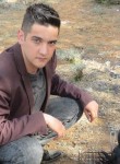 Ismail, 27 лет, Karaman