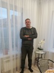 Andrey, 44, Magnitogorsk