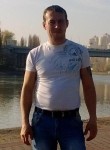 Владимир, 37 лет, Копейск