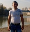 Владимир