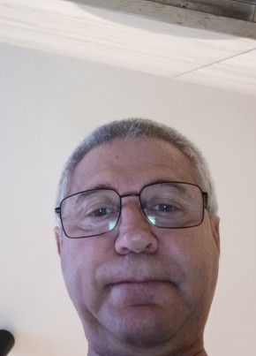 Emilio из Varese 56 лет