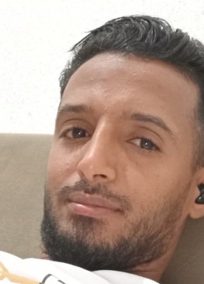 abdo, 32, اَلْجَمَاهِيرِيَّة اَلْعَرَبِيَّة اَللِّيبِيَّة اَلشَّعْبِيَّة اَلإِشْتِرَاكِيَّة, مصراتة