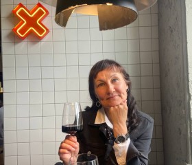 Natalya, 54 года, Ижевск