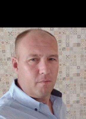 Vladimir, 46, Russia, Saint Petersburg