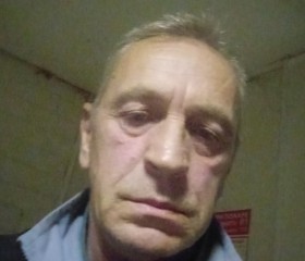 руслан, 62 года, Санкт-Петербург