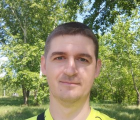 Виктор, 37 лет, Тамбов