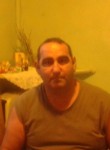 Джамшид Хасылов, 53 года, Тверь