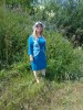 Olesya, 33 - Just Me Photography 2