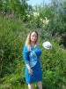 Olesya, 33 - Just Me Photography 3