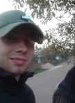Сергей, 33 года, Коростень
