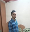 Emad