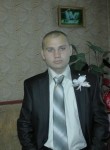 Алексей, 34 года, Полысаево