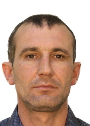 Maksim, 47, Russia, Moscow