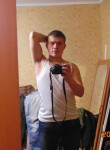 Богдан, 29 лет, Тюмень