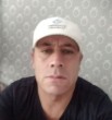 Бекы