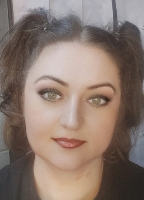 Yuliya, 41, Russia, Saint Petersburg