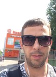 geniy, 30 лет