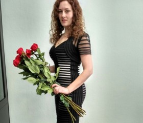 Юлия, 35 лет, Йошкар-Ола