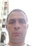Дмитрий Елфимов, 41 год, Магнитогорск