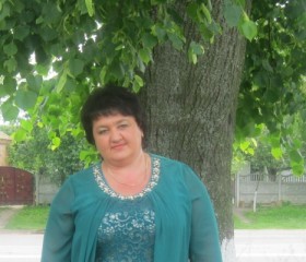 Лариса, 55 лет, Вінниця