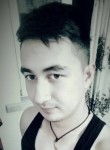 Meylis, 25 лет, Aksaray