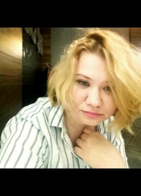 Инна, 36, Россия, Казань