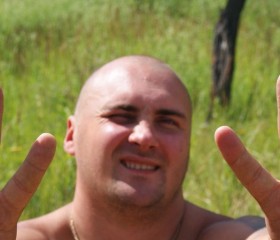Владимир, 41 год, Старая Купавна