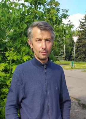 Владимир, 50, Україна, Лубни