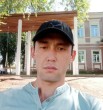 Азаматжон