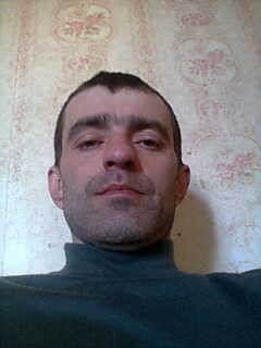 Сергей, 49, Россия, Мирный (Архангельская обл.)