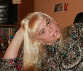 Наталья, 51 год, Орёл
