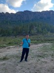 Дмитрий, 26 лет, Қарағанды
