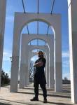 Ilya, 28, Lyudinovo