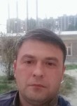 Руслан, 36 лет, Bakı